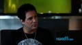 Deen Castronovo of Journey, Noise11, Photo