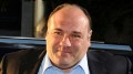 James Gandolfini