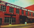 Johnny Cash Museum, Noise11, Photo