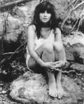 Linda Ronstadt, Noise11.com, Photo