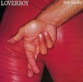 Loverboy Get Lucky, Noise11, Photo