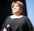 Mavis Staples photo by Ros OGorman