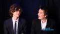 Milk Carton Kids, Noise11, Photo