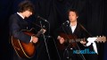 Milk Carton Kids, Noise11, Photo