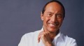 Paul Anka