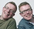 Proclaimers