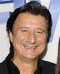 Steve Perry