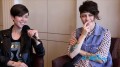 Tegan and Sara, Noise11, Photo