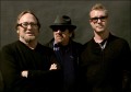 The Rides 2013, Stephen Stills, Kenny Wayne Shepherd, Barry Goldberg, Noise11, Photo