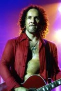 Vivian Campbell