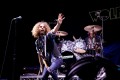 Andrew Stockdale, Wolfmother, 2013, Music Bowl, Ros O'Gorman, Photo