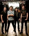 All Time Low, Noise11, Photo