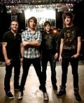 All Time Low, Noise11, Photo