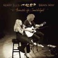 Brian May and Kerry Ellis Acoustic By Candlelight, Noise11, Photo