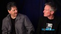 David Bridie and John Phillips, Noise11, Photo