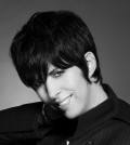 Diane Warren photo by Emily Shur, Noise11, Photo