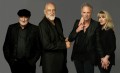 Fleetwood Mac, Noise11, Photo