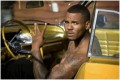 The Game, Noise11.com, music news, Photo