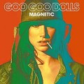 Goo Goo Dolls Magnetic, Noise11, Photo