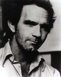 JJ Cale, Noise11, Photo