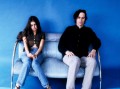 Mazzy Star