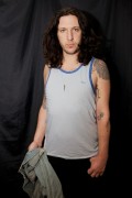 Mickey Avalon, Noise11, Ros O'Gorman, Photo