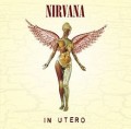 Nirvana In Utereo, Photo, Noise11