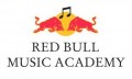 Red Bull Music Academy, Noise11, Photo