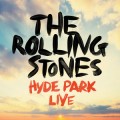 Rolling Stones Hyde Park Live, Noise11, Photo