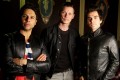 Stereophonics photo by Ros O'Gorman, Noise11, Photo