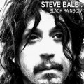 Steve Balbi Black Rainbow, Noise11, Photo