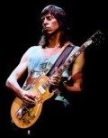 Tom Scholz