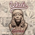 Wale The Gifted, Noise11, Photo