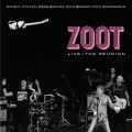 Zoot Live The Reunion, Noise11, Photo