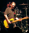 Allen Lanier of Blue Oyster Cult, Noise11, Photo