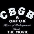 CBGB the movie, Noise11, Photo