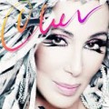 Cher Closer to the Truth, Noise11, Photo