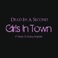 Dead In A Second Girls In Town, Noise11, Photo