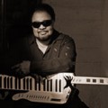 George Duke, Noise11, Photo