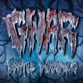 Gwar Battle Maximus, Noise11, Photo