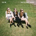 Haim Days Are Gone, Noise11, Photo