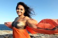 Jessica Mauboy, Noise11, Photo