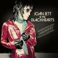 Jett Jett and the Blackhearts Unvarnished, Noise11, Photo