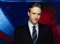 Jon Stewart, Noise11, Photo