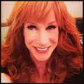 Kathy Griffin, Noise11, Photo