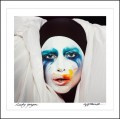 Lady Gaga, ARTPOP, Applause, Noise11, Photo