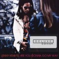 Lenny Kravitz Are You Gonna Go My Way, Noise11, Photo