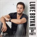 Luke Bryan Crash My Party, Noise11, photo