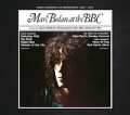 Marc Bolan at the BBC, Noise11, Photo