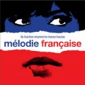 Melodie Francaise, Noise11, Photo